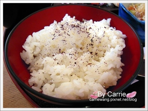 【台中下午茶】明森宇治抹茶專賣店．明森二店@育德店 @飛天璇的口袋