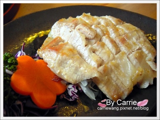 【台中下午茶】明森宇治抹茶專賣店．明森二店@育德店 @飛天璇的口袋