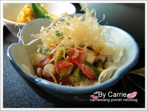 【台中下午茶】明森宇治抹茶專賣店．明森二店@育德店 @飛天璇的口袋