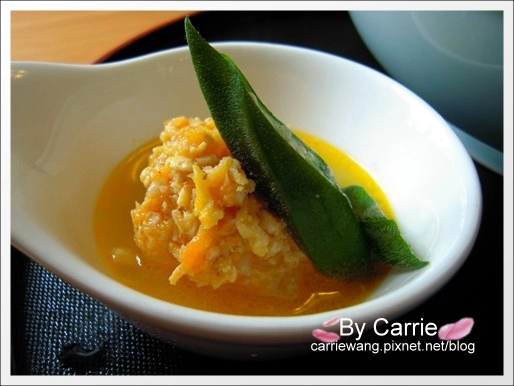 【台中下午茶】明森宇治抹茶專賣店．明森二店@育德店 @飛天璇的口袋