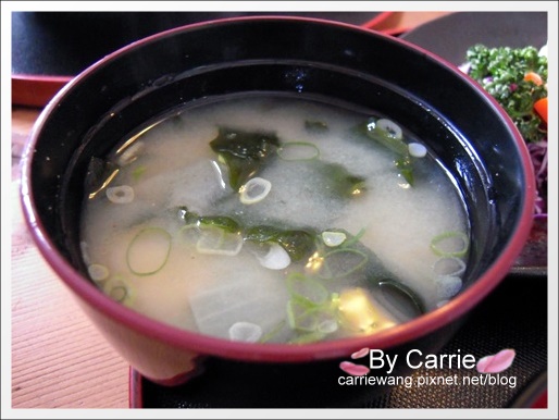 【台中下午茶】明森宇治抹茶專賣店．明森二店@育德店 @飛天璇的口袋