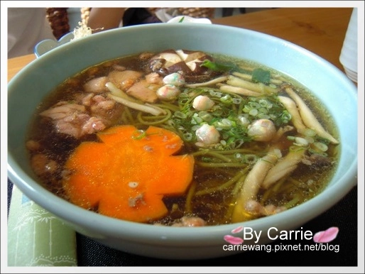 【台中下午茶】明森宇治抹茶專賣店．明森二店@育德店 @飛天璇的口袋