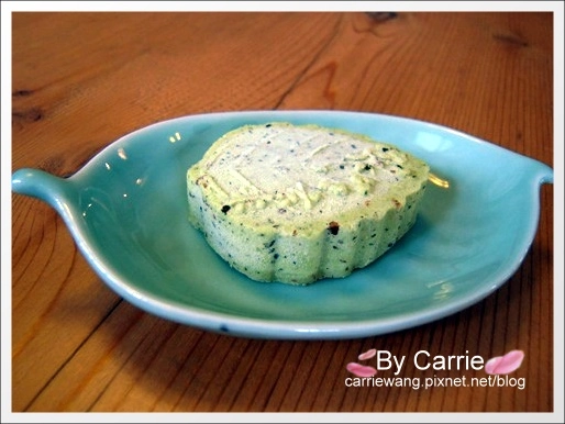 【台中下午茶】明森宇治抹茶專賣店．明森二店@育德店 @飛天璇的口袋