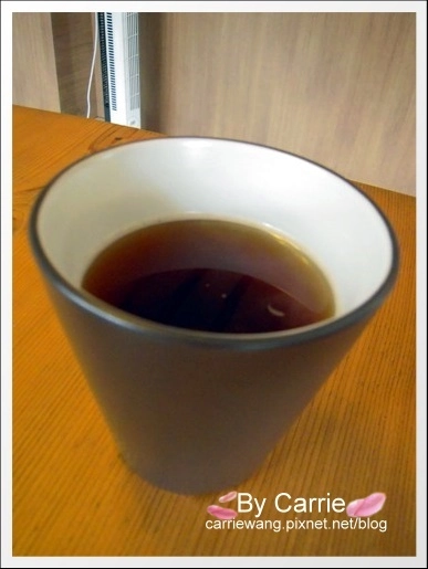 【台中下午茶】明森宇治抹茶專賣店．明森二店@育德店 @飛天璇的口袋