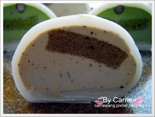 【台中下午茶】明森宇治抹茶專賣店．明森二店@育德店 @飛天璇的口袋