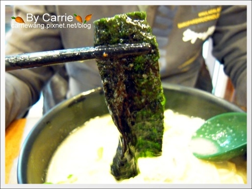 【台中日式拉麵】赤坂拉麵．日本電視冠軍 @飛天璇的口袋