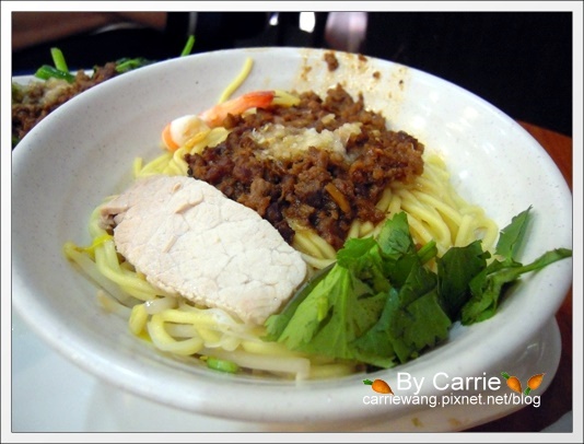 台南安平老街美食一日遊｜義豐冬瓜茶+劉記韮菜盒子+同記安平豆花+周氏蝦捲+兩角銀古早味冬瓜茶 @飛天璇的口袋