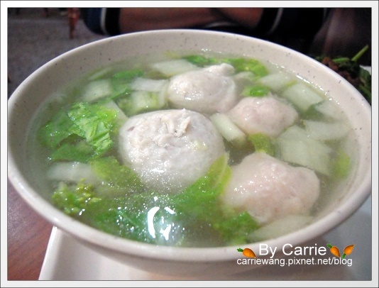 台南安平老街美食一日遊｜義豐冬瓜茶+劉記韮菜盒子+同記安平豆花+周氏蝦捲+兩角銀古早味冬瓜茶 @飛天璇的口袋