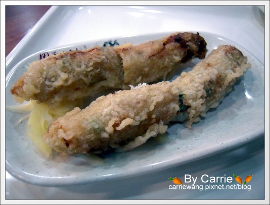 台南安平老街美食一日遊｜義豐冬瓜茶+劉記韮菜盒子+同記安平豆花+周氏蝦捲+兩角銀古早味冬瓜茶 @飛天璇的口袋