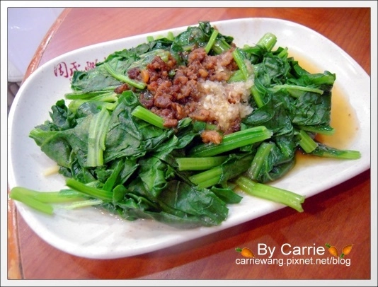 台南安平老街美食一日遊｜義豐冬瓜茶+劉記韮菜盒子+同記安平豆花+周氏蝦捲+兩角銀古早味冬瓜茶 @飛天璇的口袋