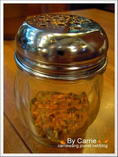 【台中日式拉麵】赤坂拉麵．日本電視冠軍 @飛天璇的口袋