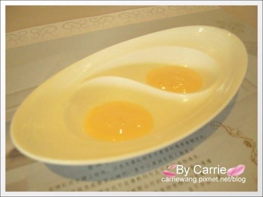 【台中岩燒餐廳】川布主題餐廳．台中最好吃的蜜糖土司 @飛天璇的口袋