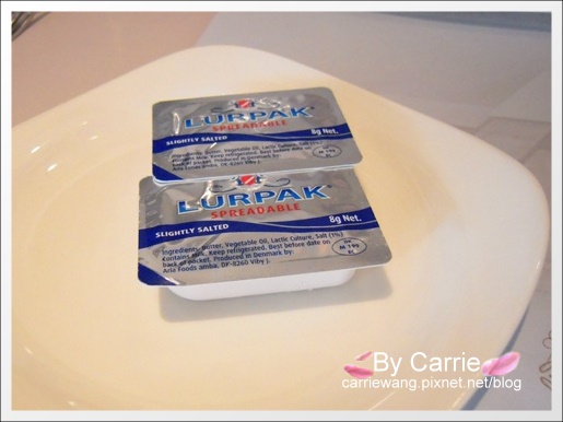 【台中岩燒餐廳】川布主題餐廳．台中最好吃的蜜糖土司 @飛天璇的口袋