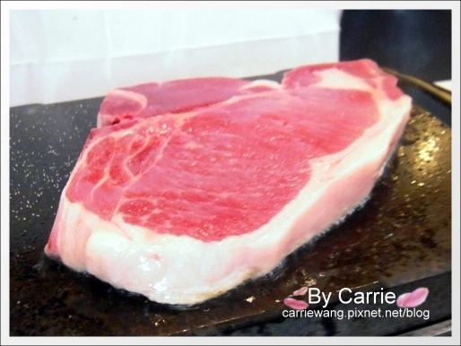 【台中岩燒餐廳】川布主題餐廳．台中最好吃的蜜糖土司 @飛天璇的口袋