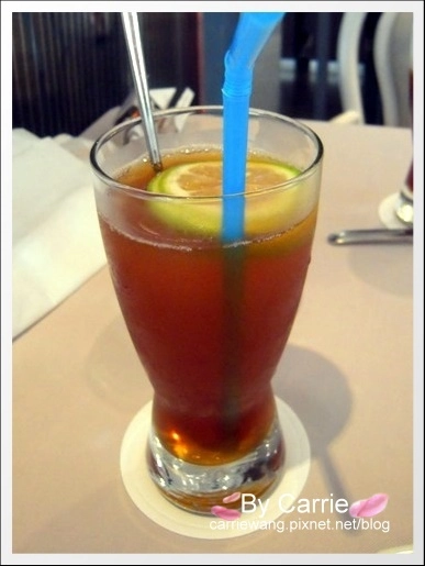 【台中岩燒餐廳】川布主題餐廳．台中最好吃的蜜糖土司 @飛天璇的口袋