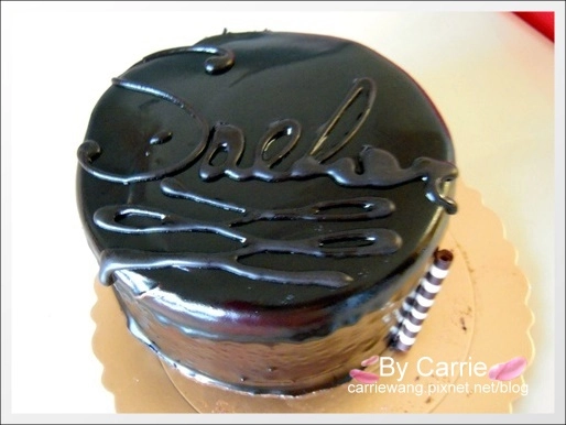 【台中岩燒餐廳】川布主題餐廳．台中最好吃的蜜糖土司 @飛天璇的口袋