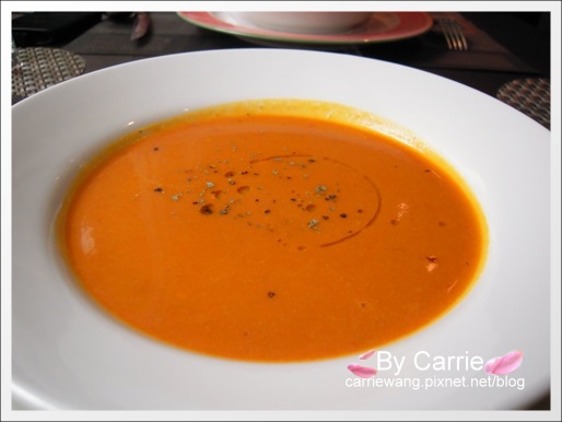 【台中餐廳．約訪】12街和風洋食創作料理．道道都是創意與驚喜 @飛天璇的口袋