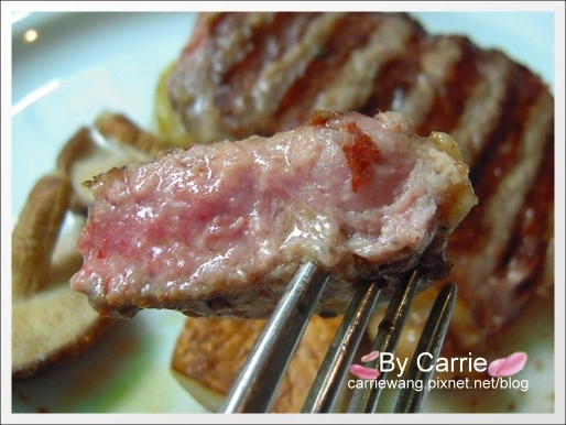 【台中餐廳．約訪】12街和風洋食創作料理．道道都是創意與驚喜 @飛天璇的口袋