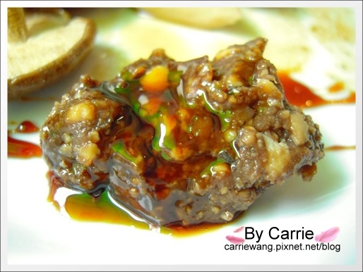 【台中餐廳．約訪】12街和風洋食創作料理．道道都是創意與驚喜 @飛天璇的口袋