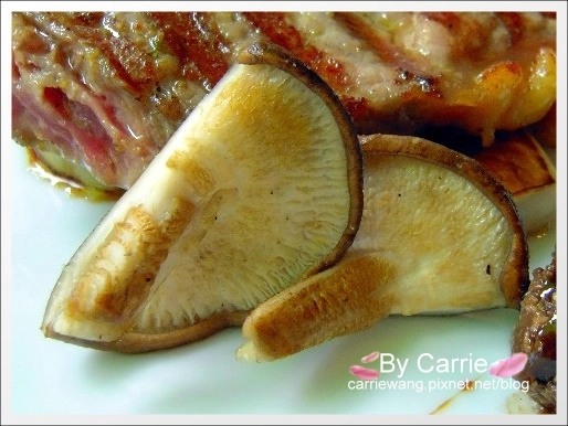 【台中餐廳．約訪】12街和風洋食創作料理．道道都是創意與驚喜 @飛天璇的口袋