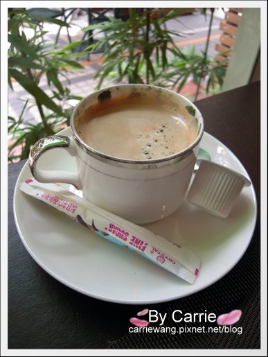 【台中餐廳．約訪】12街和風洋食創作料理．道道都是創意與驚喜 @飛天璇的口袋