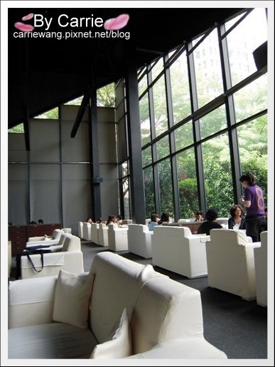 【台中下午茶】印月創意東方宴．英式下午茶 @飛天璇的口袋