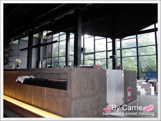 【台中下午茶】印月創意東方宴．英式下午茶 @飛天璇的口袋