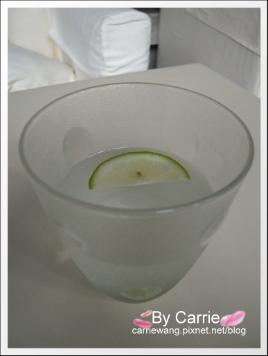 【台中下午茶】印月創意東方宴．英式下午茶 @飛天璇的口袋