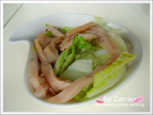 【台中下午茶】印月創意東方宴．英式下午茶 @飛天璇的口袋