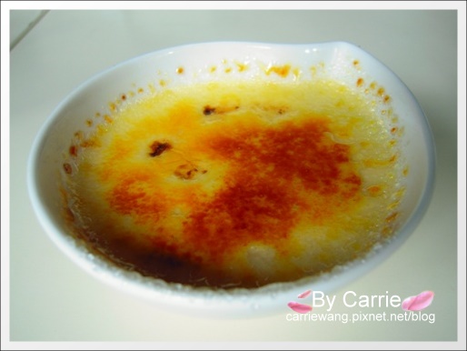 【台中下午茶】印月創意東方宴．英式下午茶 @飛天璇的口袋