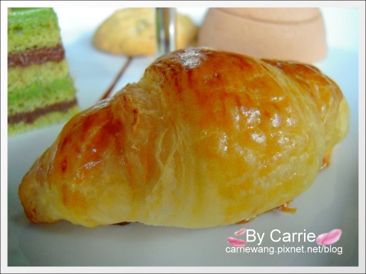 【台中下午茶】印月創意東方宴．英式下午茶 @飛天璇的口袋