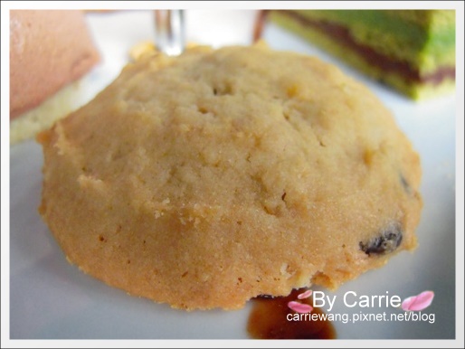 【台中下午茶】印月創意東方宴．英式下午茶 @飛天璇的口袋