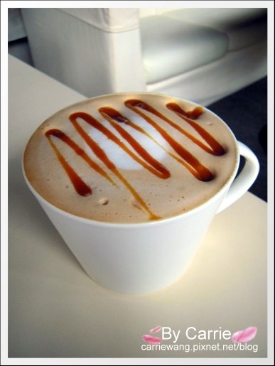 【台中下午茶】印月創意東方宴．英式下午茶 @飛天璇的口袋