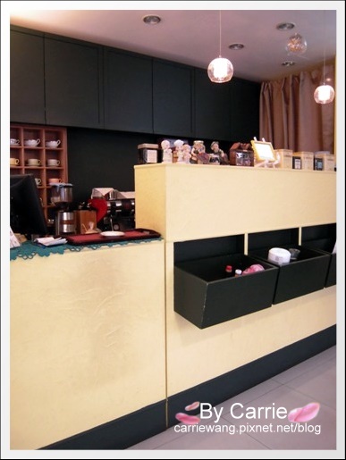 【台中下午茶】桃樂絲英國茶館．TALLY’S Tea House皇家英式下午茶 @飛天璇的口袋