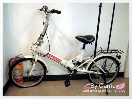 【台中下午茶】桃樂絲英國茶館．TALLY’S Tea House皇家英式下午茶 @飛天璇的口袋