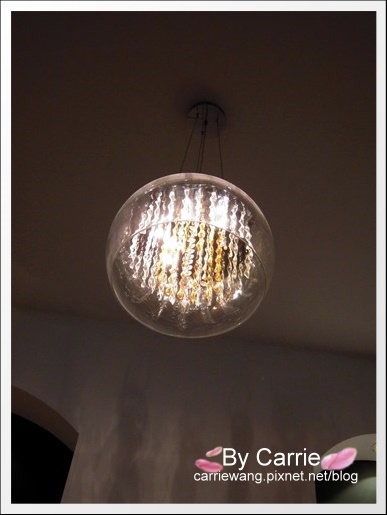 【台中下午茶】桃樂絲英國茶館．TALLY’S Tea House皇家英式下午茶 @飛天璇的口袋