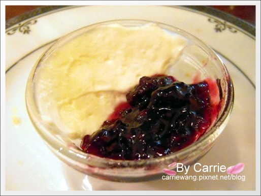 【台中下午茶】桃樂絲英國茶館．TALLY’S Tea House皇家英式下午茶 @飛天璇的口袋