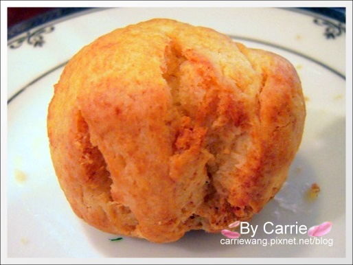 【台中下午茶】桃樂絲英國茶館．TALLY’S Tea House皇家英式下午茶 @飛天璇的口袋