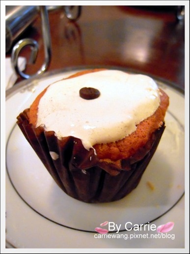 【台中下午茶】桃樂絲英國茶館．TALLY’S Tea House皇家英式下午茶 @飛天璇的口袋