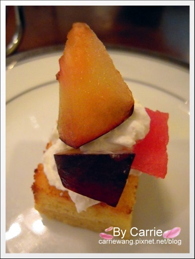 【台中下午茶】桃樂絲英國茶館．TALLY’S Tea House皇家英式下午茶 @飛天璇的口袋