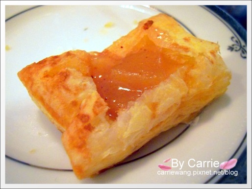 【台中下午茶】桃樂絲英國茶館．TALLY’S Tea House皇家英式下午茶 @飛天璇的口袋