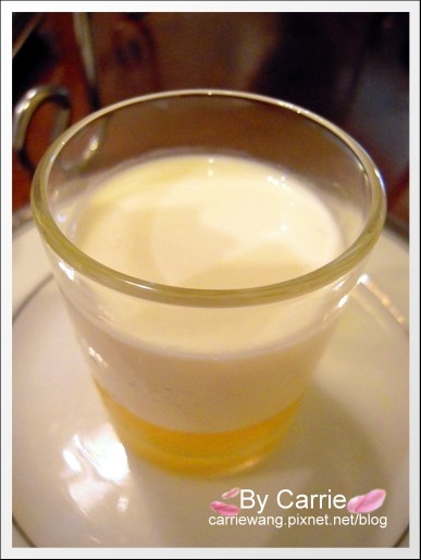 【台中下午茶】桃樂絲英國茶館．TALLY’S Tea House皇家英式下午茶 @飛天璇的口袋