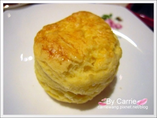 【台中下午茶】古典玫瑰園．英式下午茶@國美館旗艦店 @飛天璇的口袋