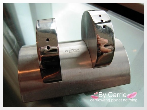 【台中餐廳】Hotel ONE．台中亞緻大飯店。28F異料理餐廳 @飛天璇的口袋