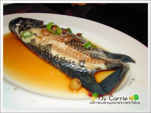 【台中百匯吃到飽】裕元花園酒店．溫莎咖啡廳晚餐Buffet @飛天璇的口袋