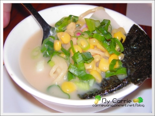 【台中百匯吃到飽】裕元花園酒店．溫莎咖啡廳晚餐Buffet @飛天璇的口袋