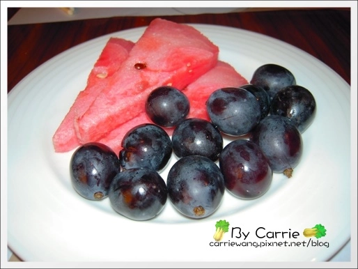 【台中百匯吃到飽】裕元花園酒店．溫莎咖啡廳晚餐Buffet @飛天璇的口袋