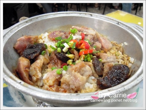 香港金寶茶餐廳：台中道地港式飲茶餐廳推薦 @飛天璇的口袋