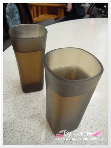 香港金寶茶餐廳：台中道地港式飲茶餐廳推薦 @飛天璇的口袋