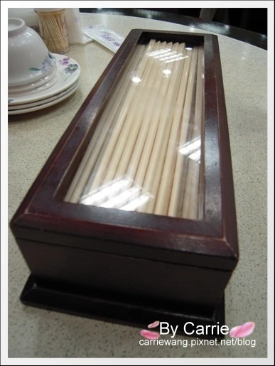 香港金寶茶餐廳：台中道地港式飲茶餐廳推薦 @飛天璇的口袋